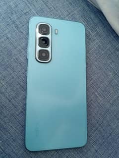 infinix hot 50 pro 8/128