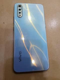 vivo s1  sale