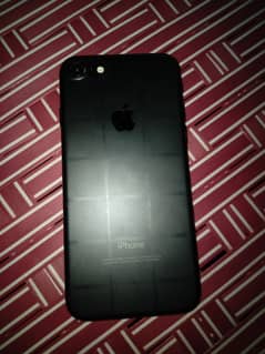 panel broked battery changed over all okay 10/10 condition