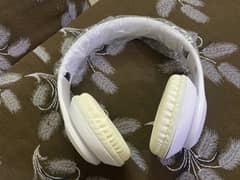 Beats