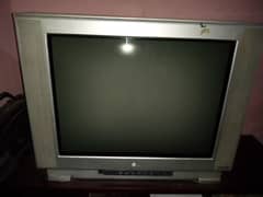 LG