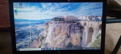 HP ProBook 440 G1 – Core i5 – 8GB RAM – 1TB HDD – Good Condition