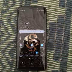 Samsung S9 plus