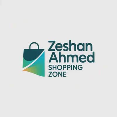 Zeeshan Ahmed 