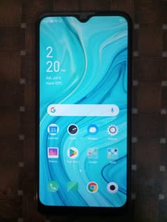 Oppo