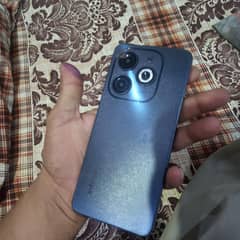 Infinix Smart 8
