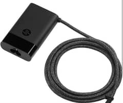 Dell Lenovo HP 65 Watt Type C Chargers
