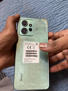 Redmi