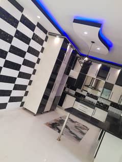 Portion For Sale 3 Bed DD *Code(13793)*