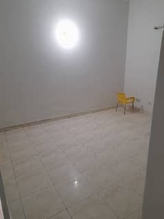 Portion For Rent 3 Bed DD *Code(13787)*