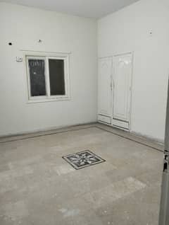 Portion For Rent 3 Bed DD 2nd Floor *Code(13790)*