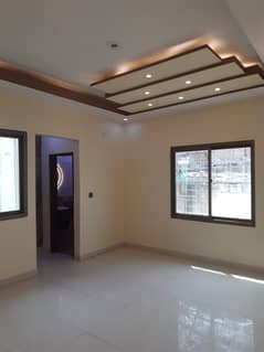 Brand New Portion For Rent 3 Bed DD*Code(13790)*