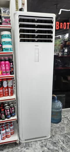 100% ORIGNAL  GASS NO ANY REPAIR