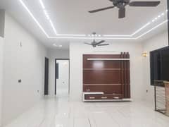 Brand New Types Like Independent Portion For Rent*Code(13794)*