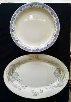 China Crockery