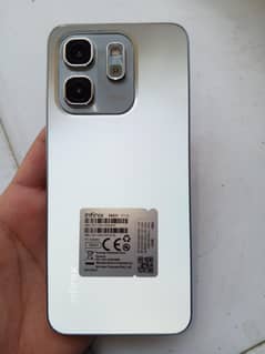 infinix hot 50i