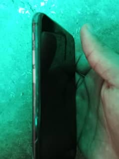 iphone 8 urgent sale