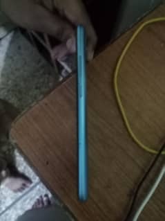 realme c11 2021 mobile all ok condition 10/10 dual sim 4/62 for exc