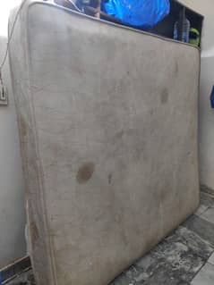 Mattress for sale