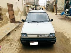 Mehran