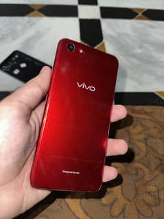 Vivo y83 6/128gb