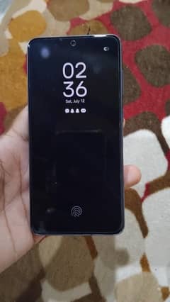 online approved hai tax bhi bhi pay hai  12/128 hai android version 15