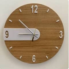 wall