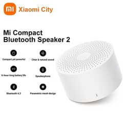 mi