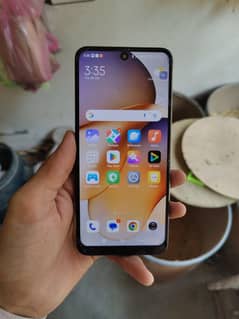 redmi