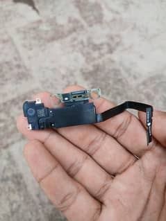  iPhone XS Max Parts – Original & 100% Working 
