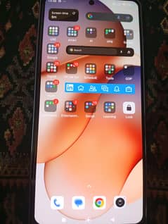 REDMI