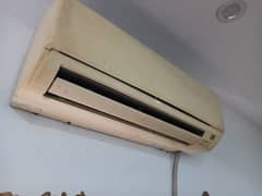 Mitsubishi Ac for sale