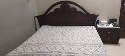 bed for sale