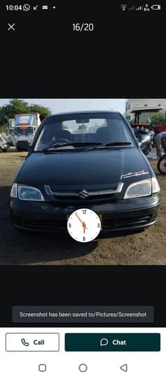 need driver jop