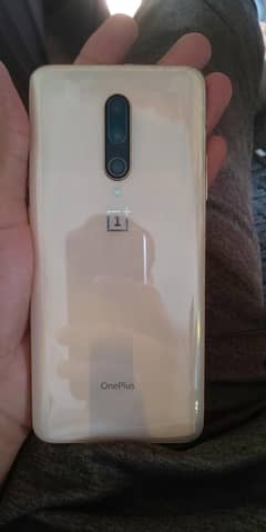 one