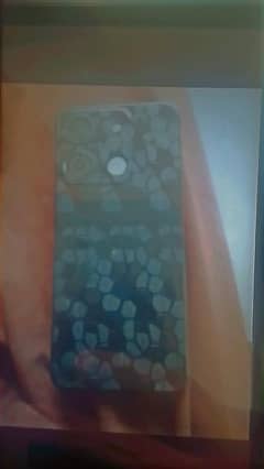 Itel