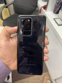 Galaxy