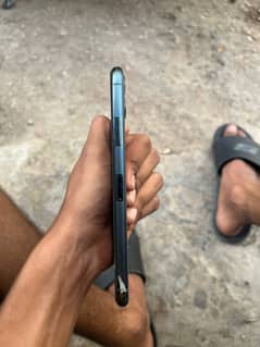 11 pro max 64gb FU