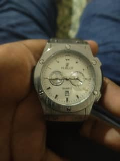 Hublot