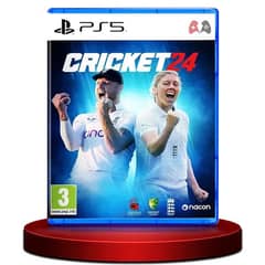Cricket