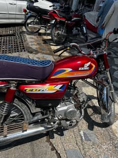 zxmco