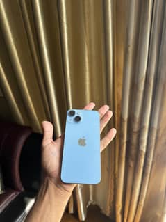 iphone 14 256gb