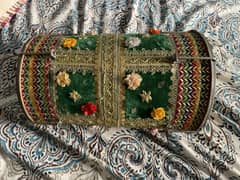 Mahendi