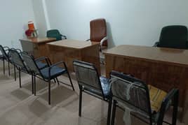 3 table for sale