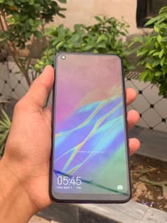 Tecno