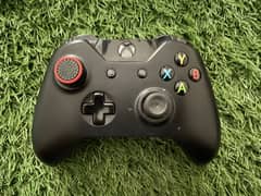 Xbox One controller Original