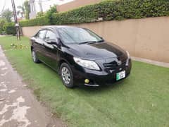 Corolla GLI ! Tags xli,Vitz,civic,City,Altis,Cultus,passo,swift,wagonr