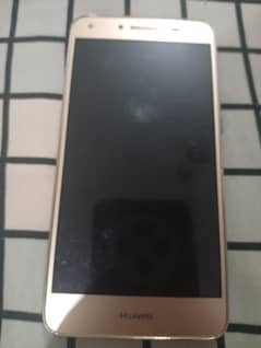 only ic dalna hai mobile off hai 1200kharcha ana oper