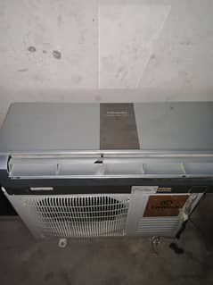 1 ton ac