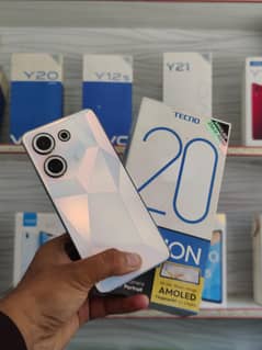 Tecno